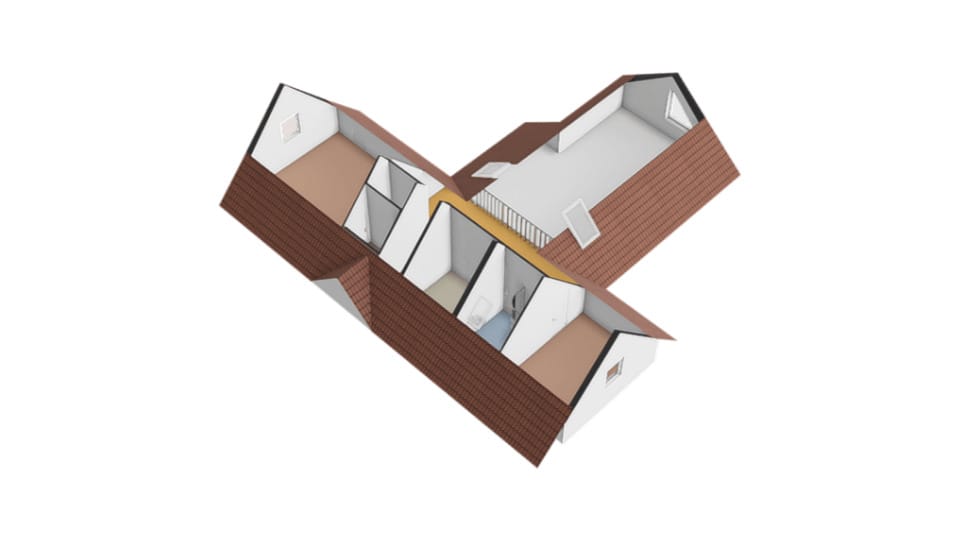 Photo 82 of Noordervaart 180