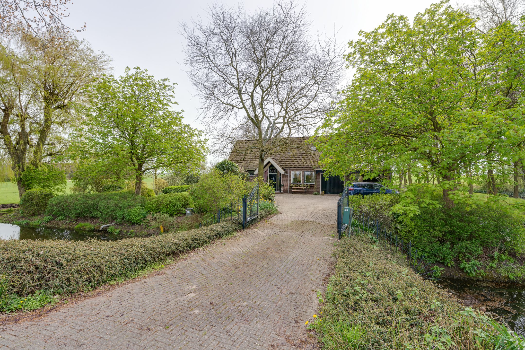 Photo 66 of Noordervaart 180