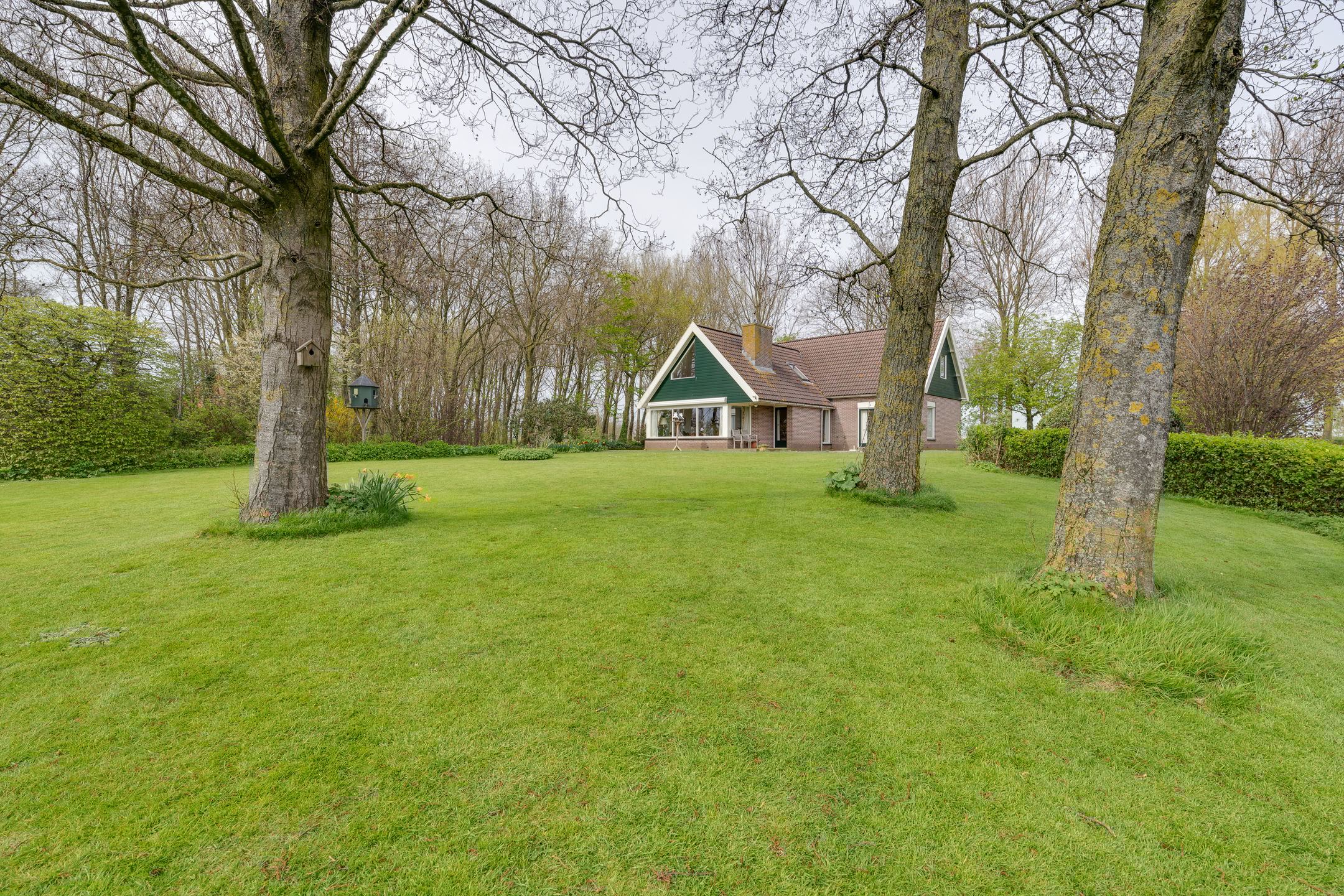 Photo 45 of Noordervaart 180