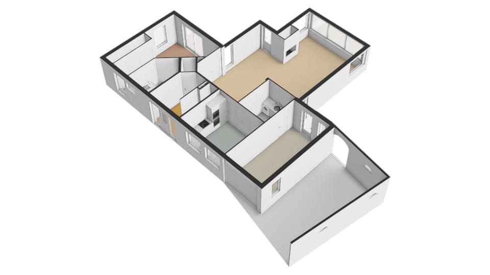 Photo 79 of Noordervaart 180