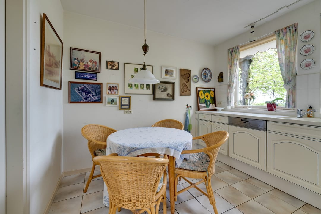 Photo 23 of Noordervaart 180