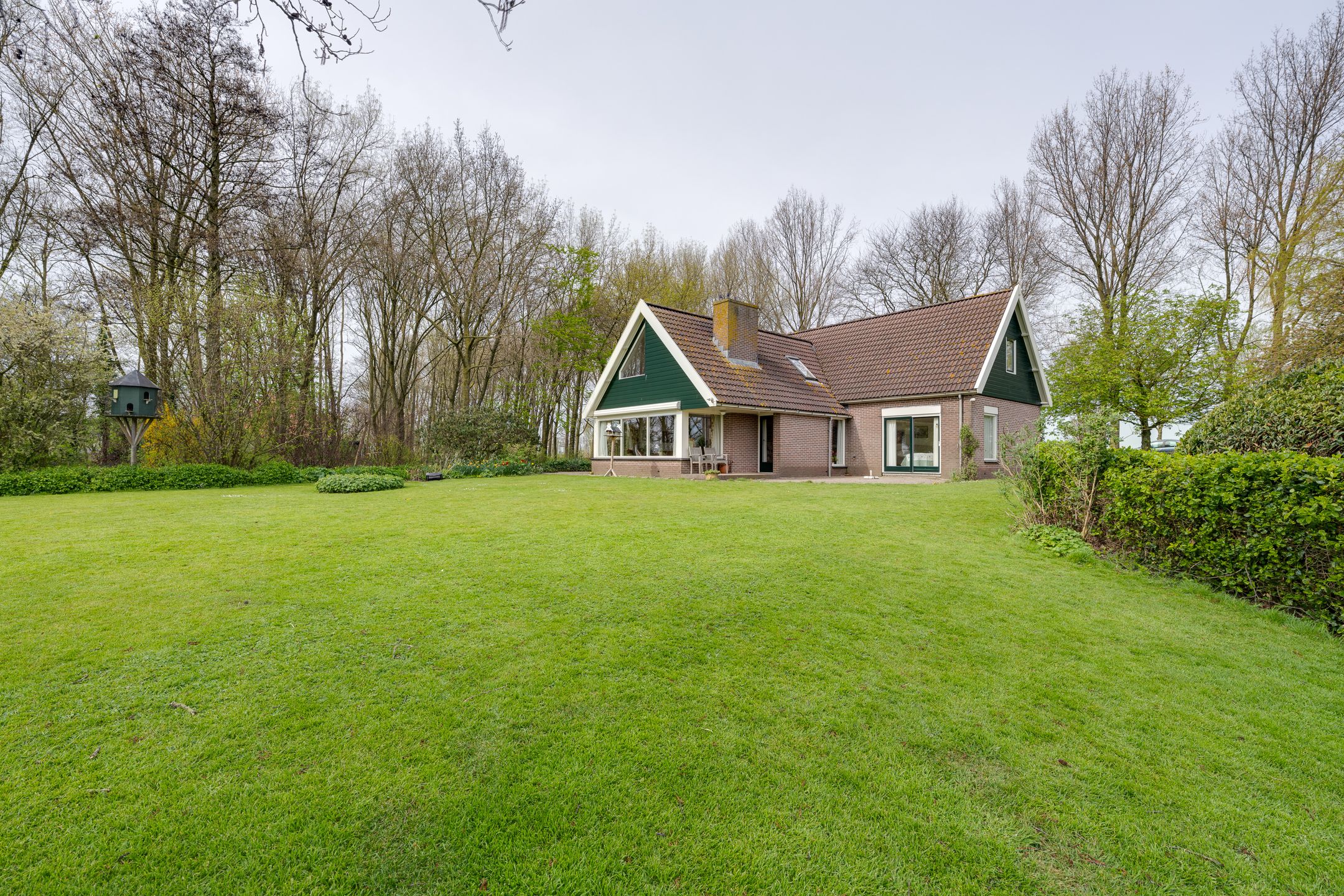 Photo 42 of Noordervaart 180