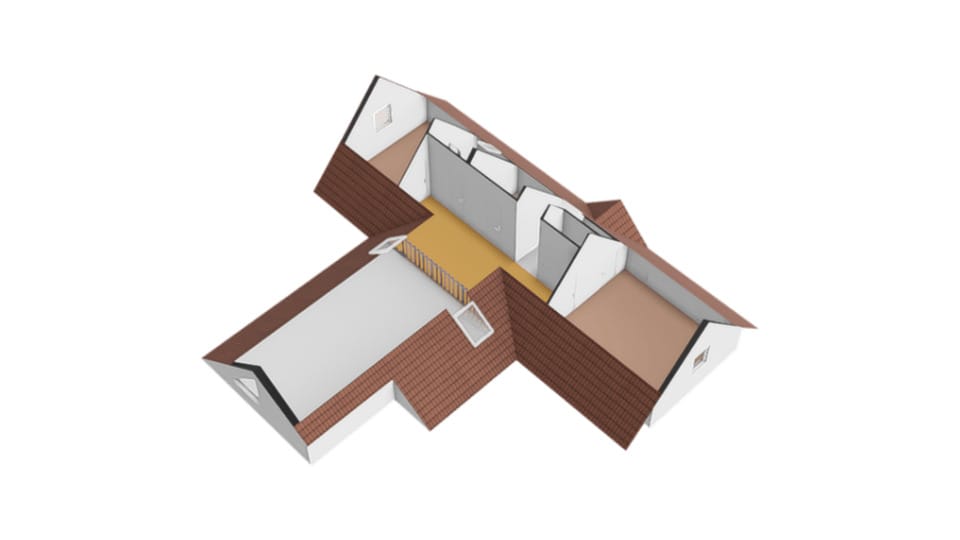 Photo 81 of Noordervaart 180