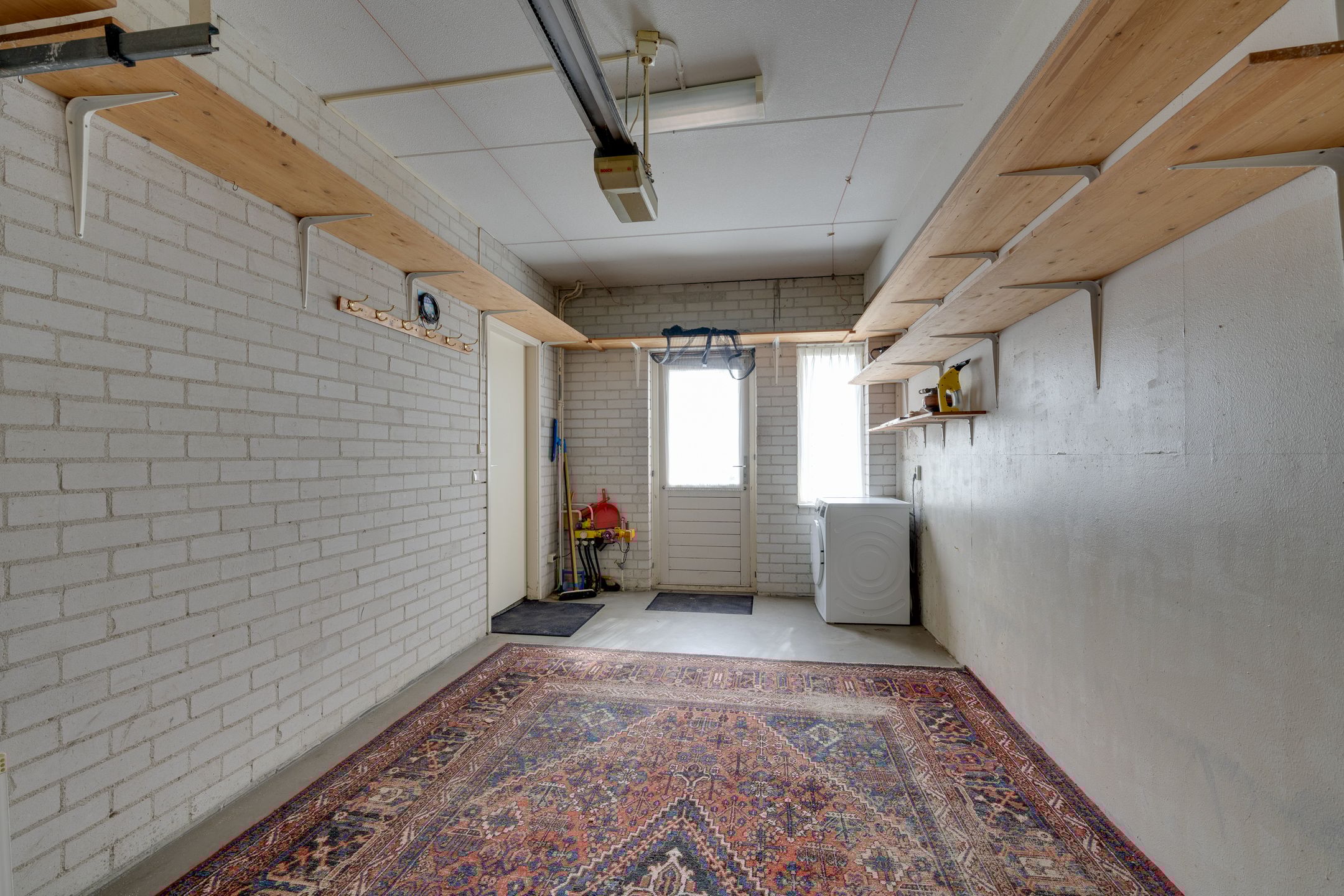 Photo 63 of Noordervaart 180