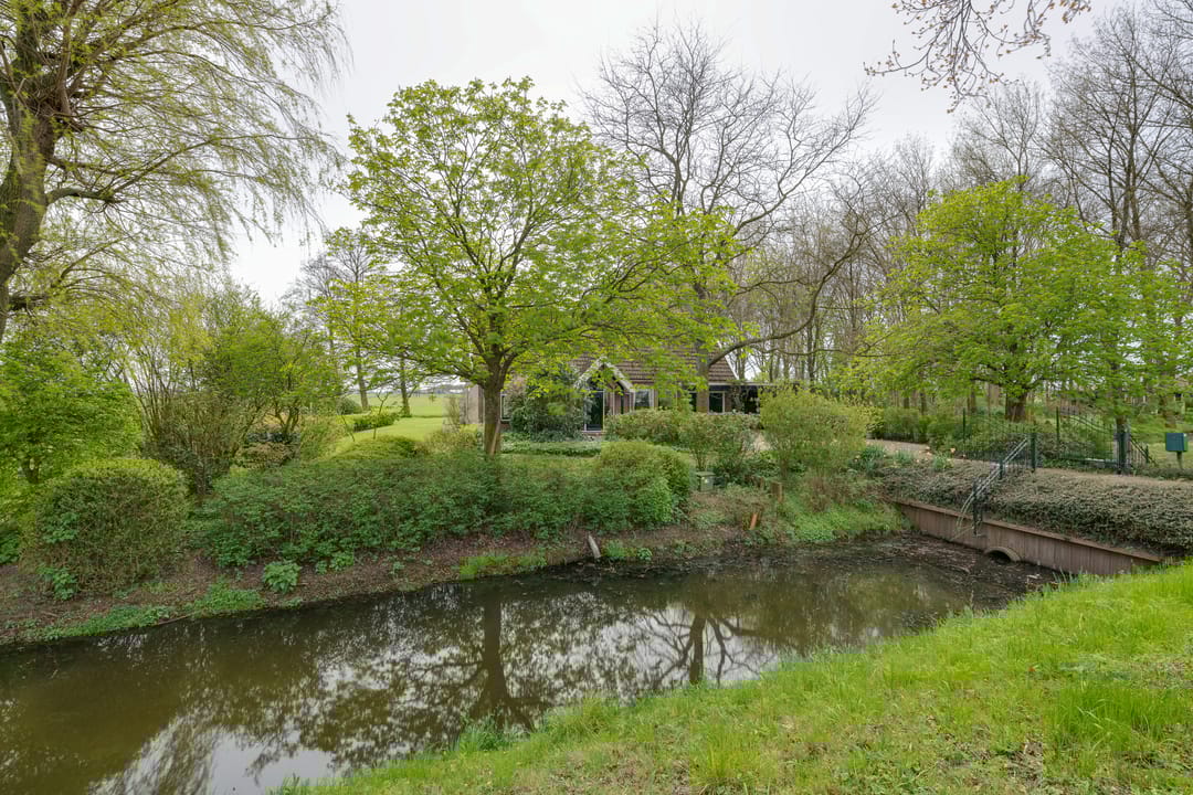 Photo 67 of Noordervaart 180