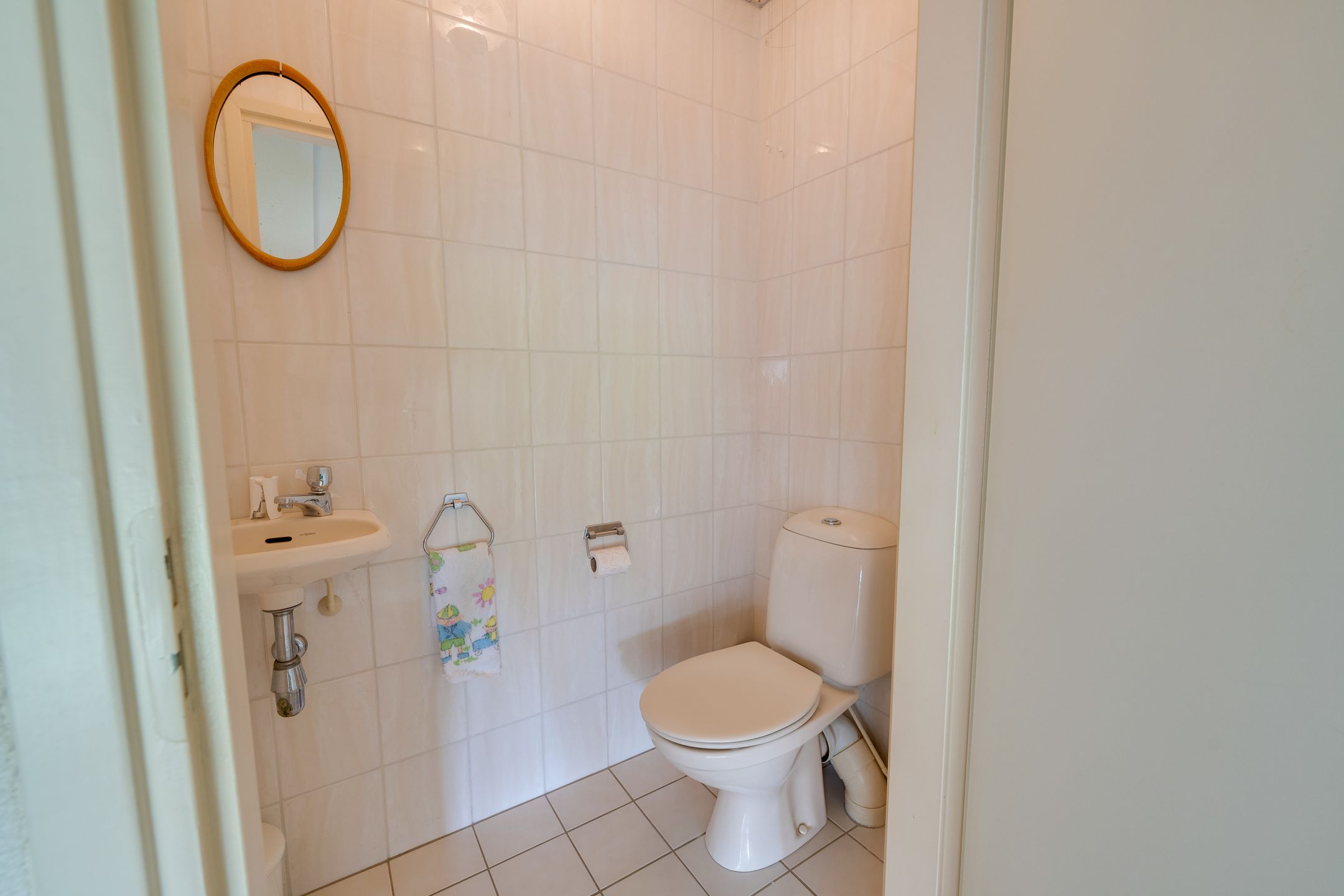 Photo 60 of Noordervaart 180