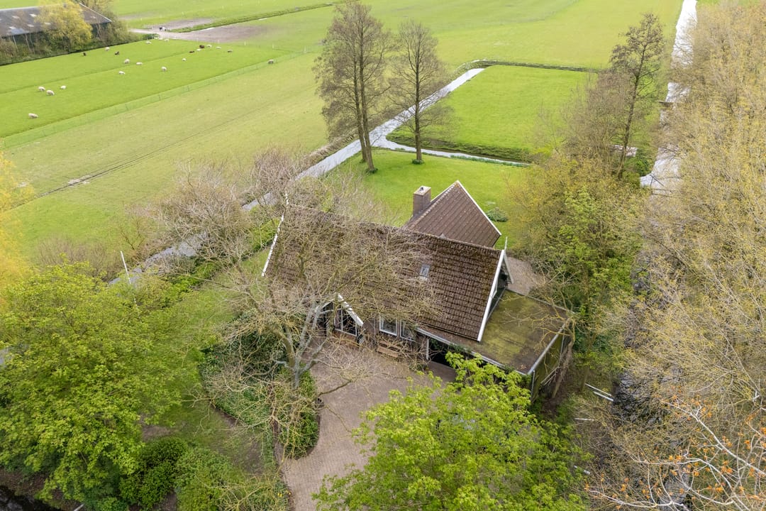 Photo 68 of Noordervaart 180