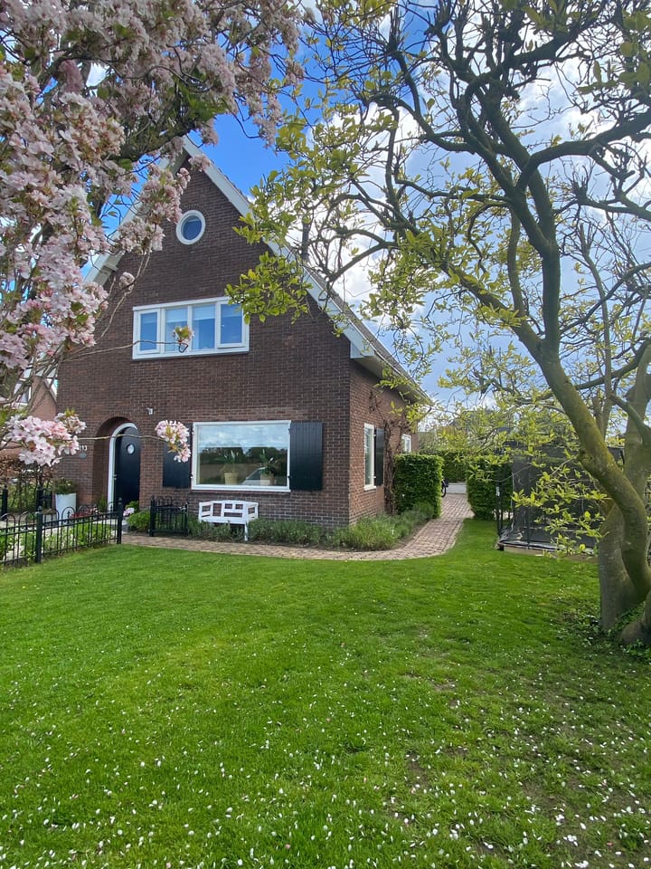 Tielsestraat 113 main image