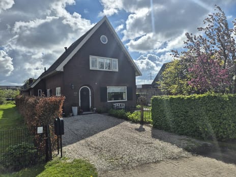 Tielsestraat 113 secondary image