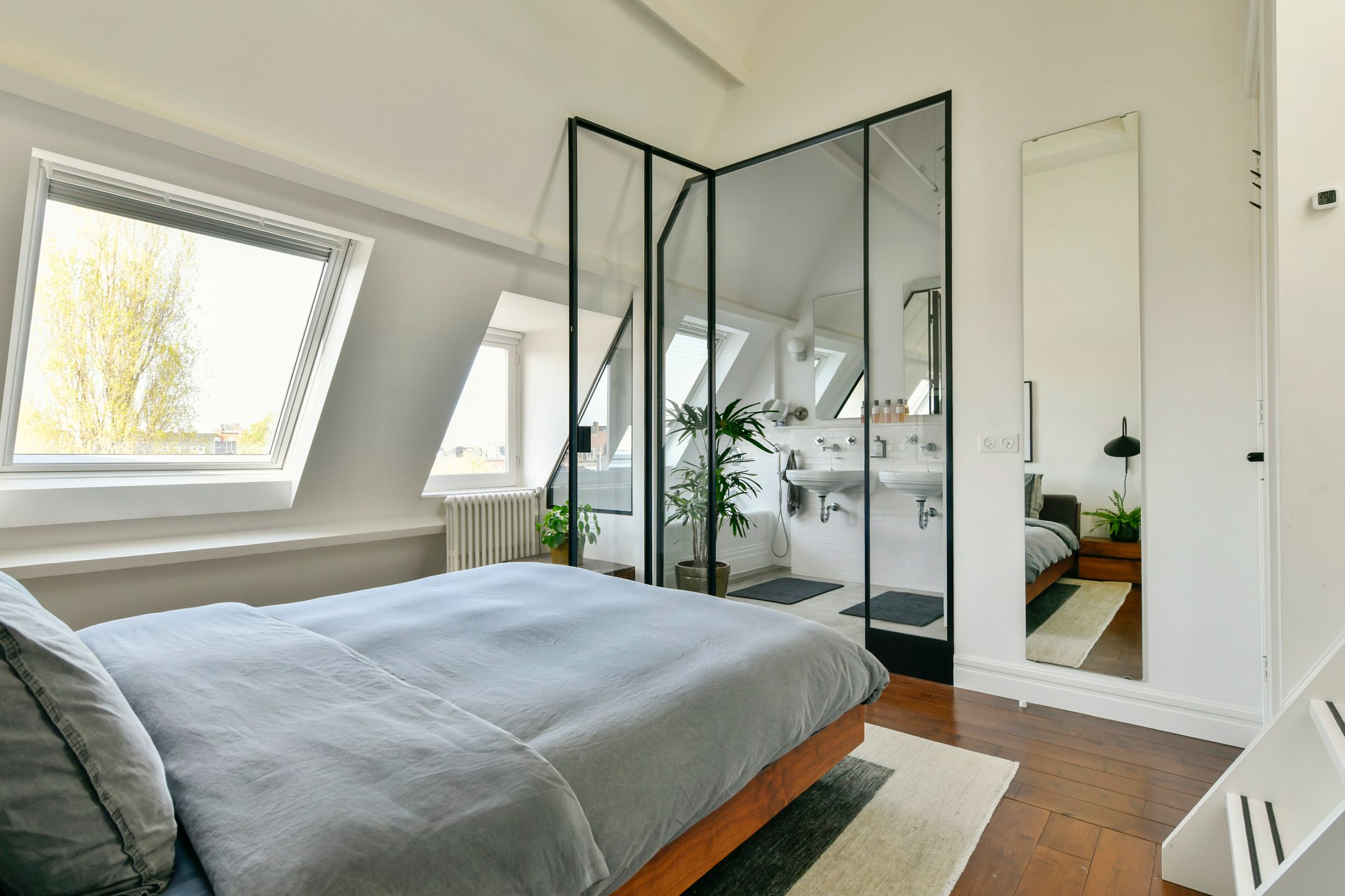 Foto 15 van Tuinstraat 179-3