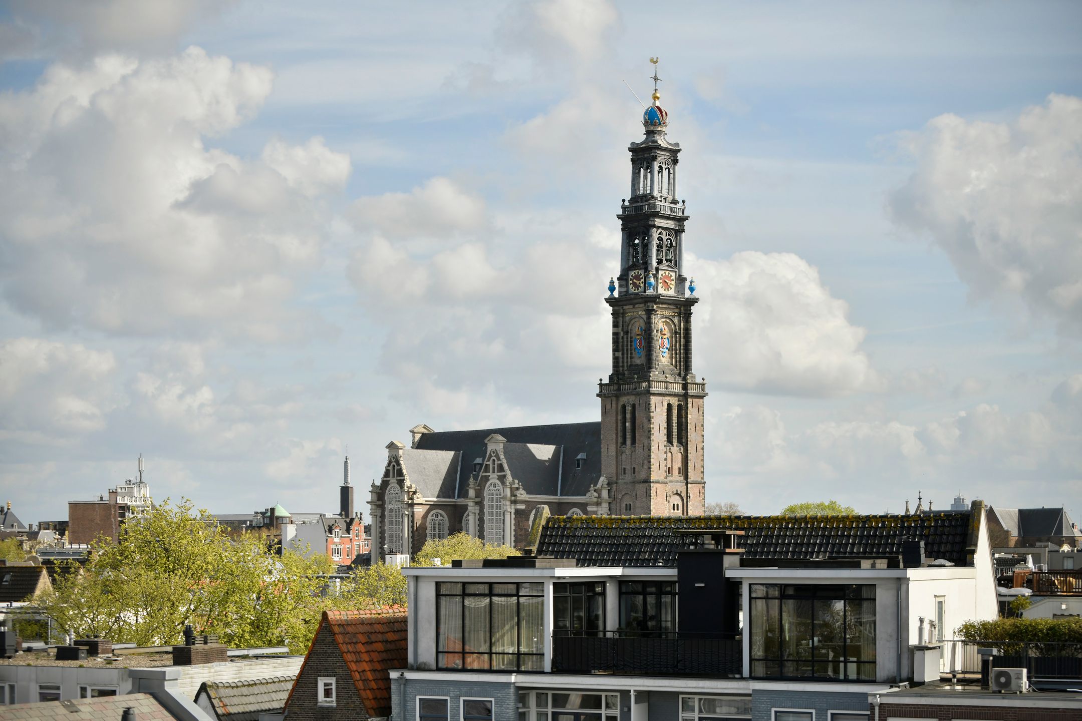 Foto 21 van Tuinstraat 179-3