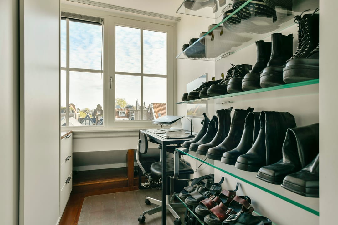 Foto 23 van Tuinstraat 179-3