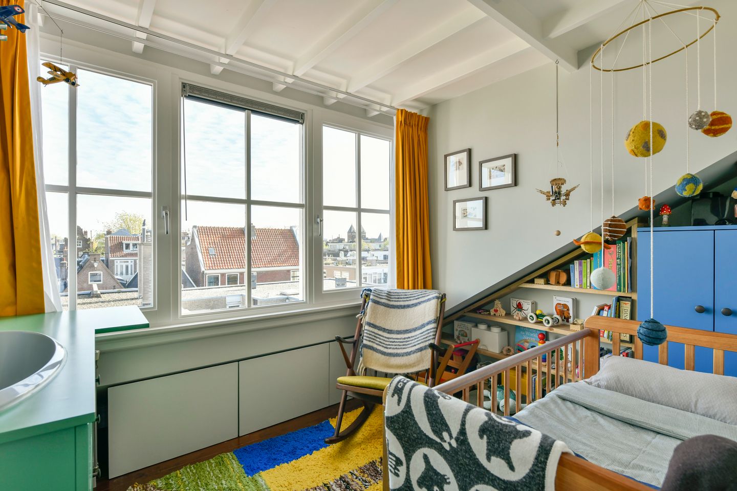 Foto 25 van Tuinstraat 179-3