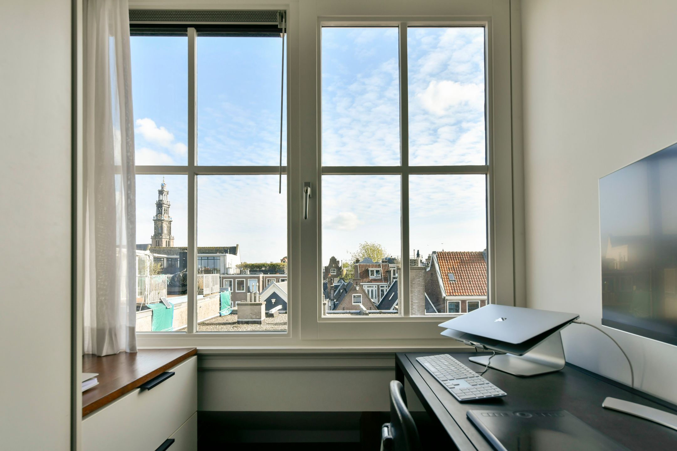 Foto 24 van Tuinstraat 179-3