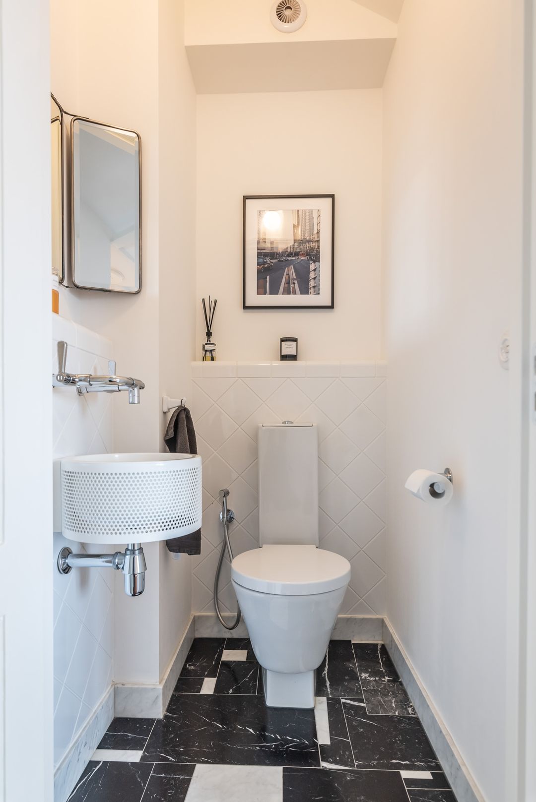 Foto 26 van Tuinstraat 179-3