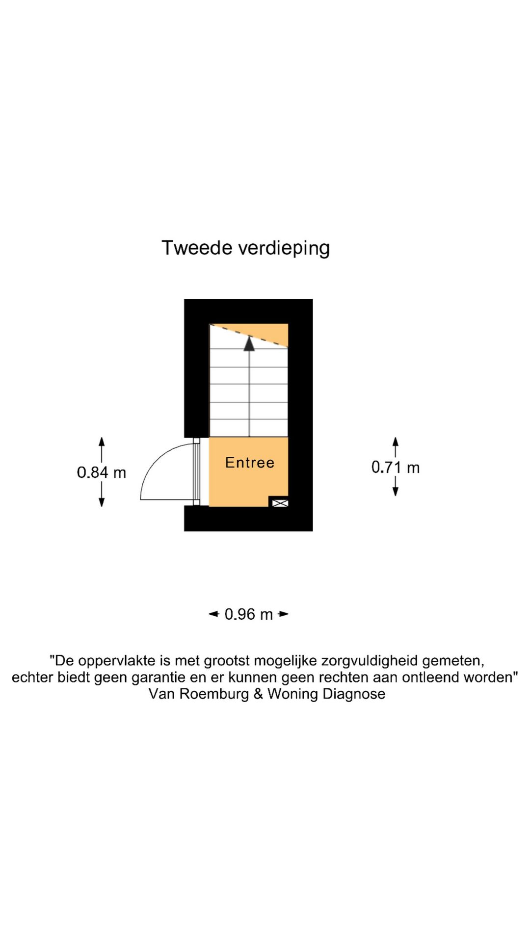 Foto 29 van Tuinstraat 179-3