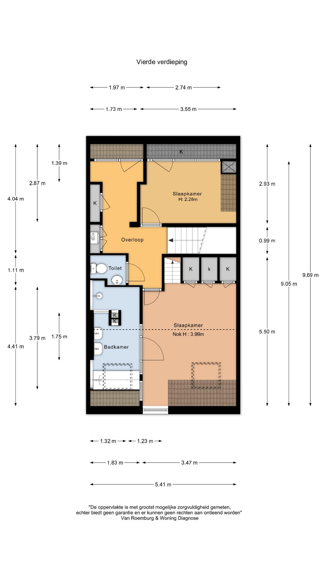 Foto 31 van Tuinstraat 179-3