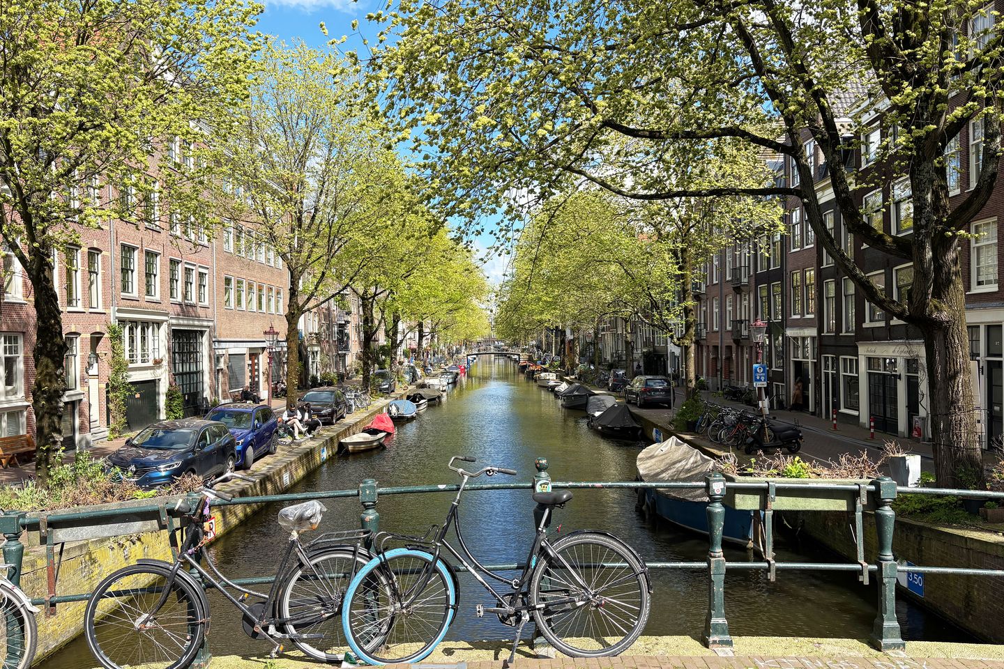 Foto 35 van Tuinstraat 179-3