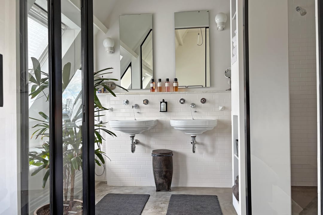 Foto 16 van Tuinstraat 179-3