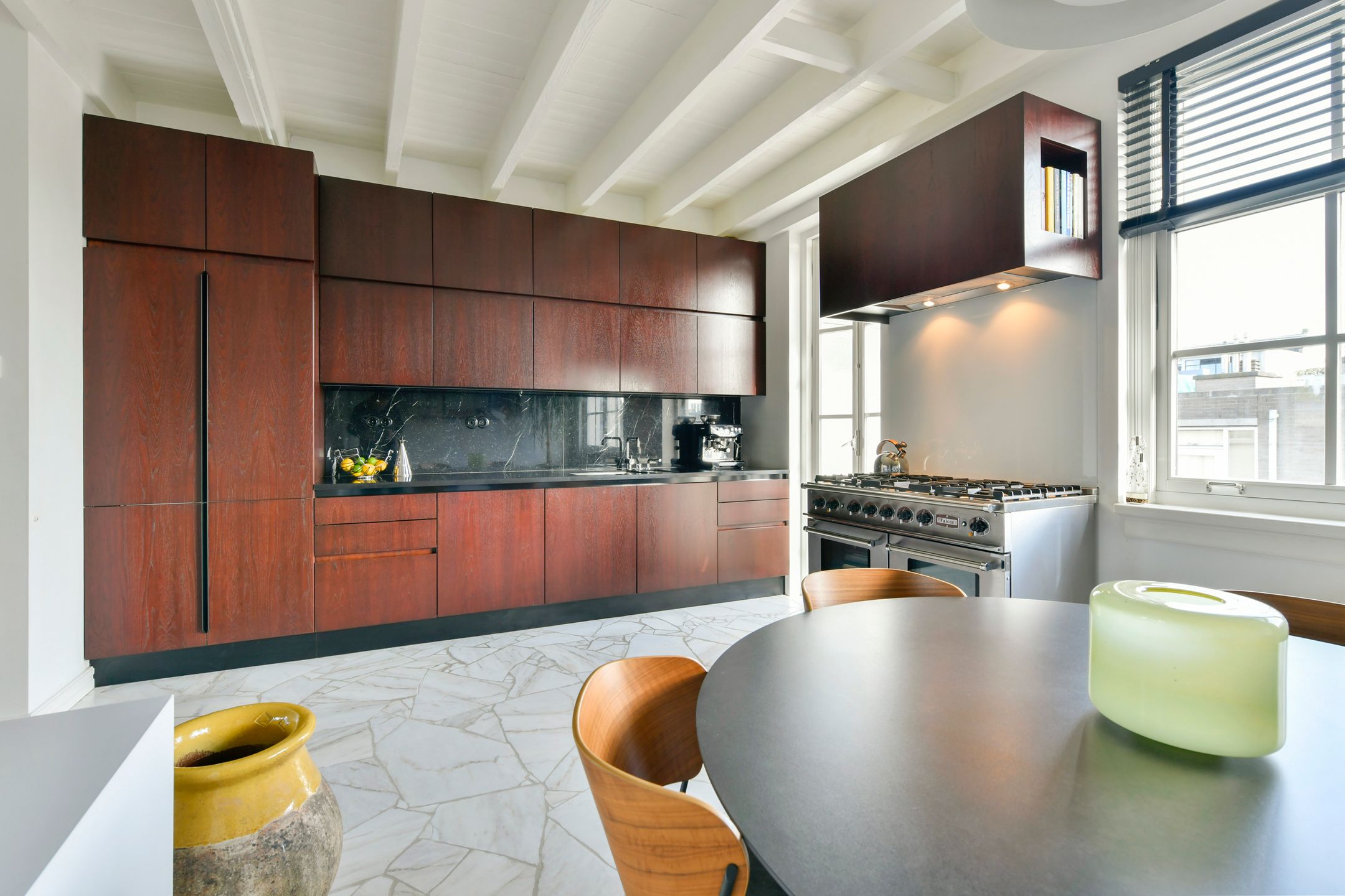 Foto 6 van Tuinstraat 179-3