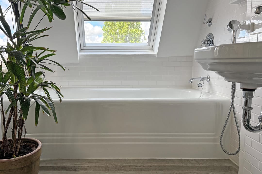 Foto 17 van Tuinstraat 179-3