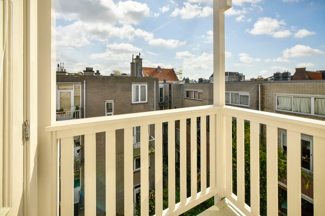 Foto 8 van Tuinstraat 179-3