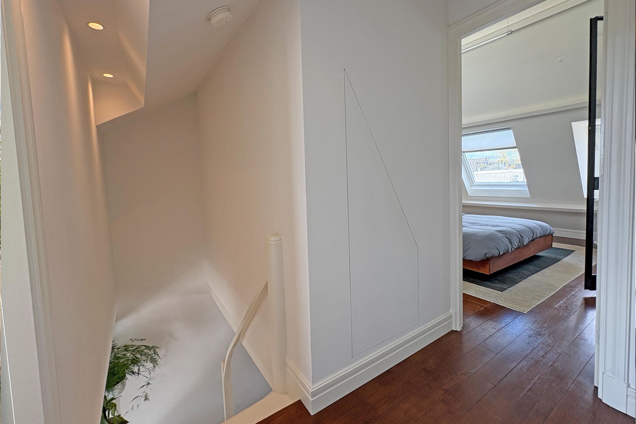 Foto 12 van Tuinstraat 179-3