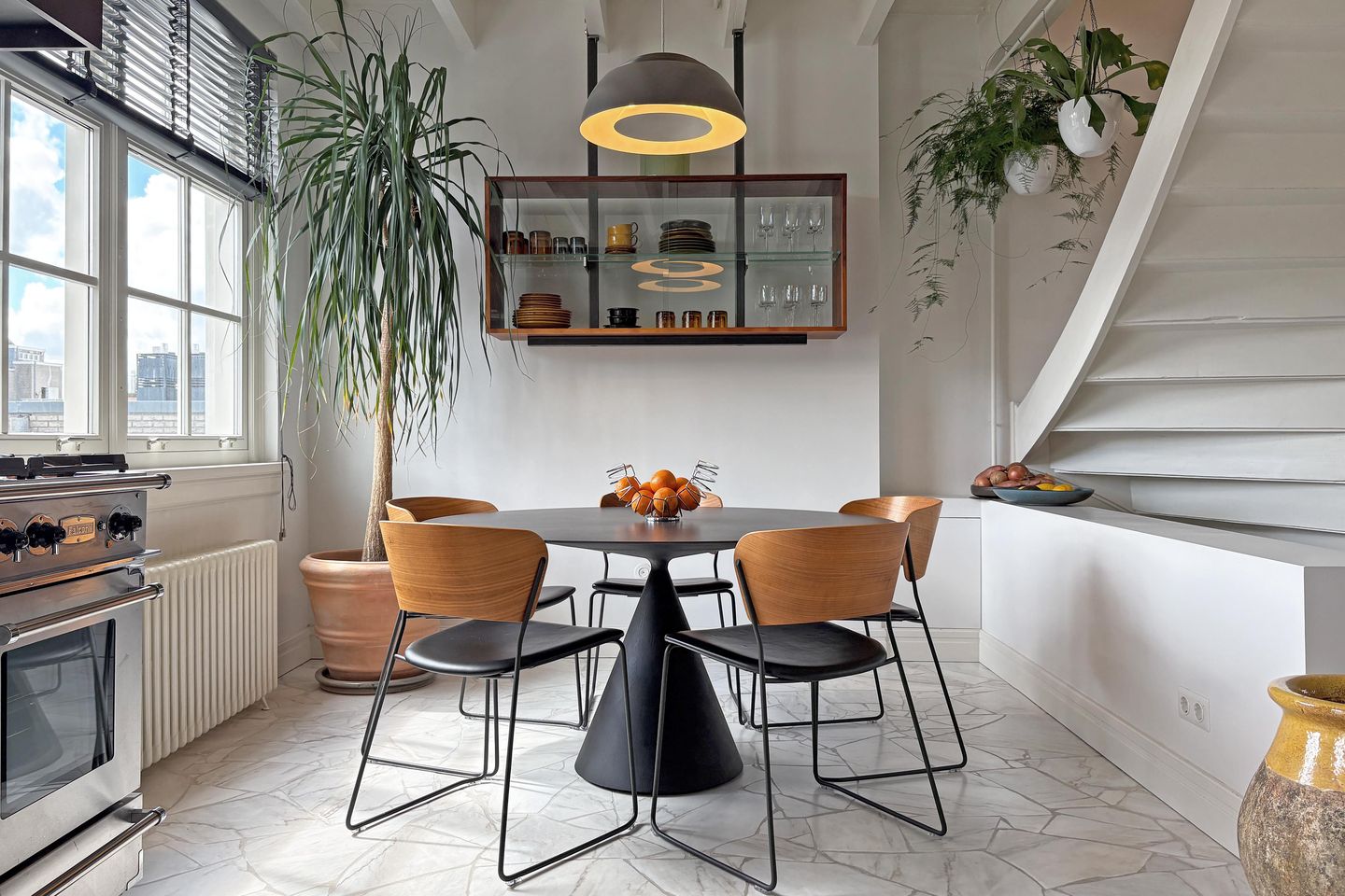 Foto 4 van Tuinstraat 179-3