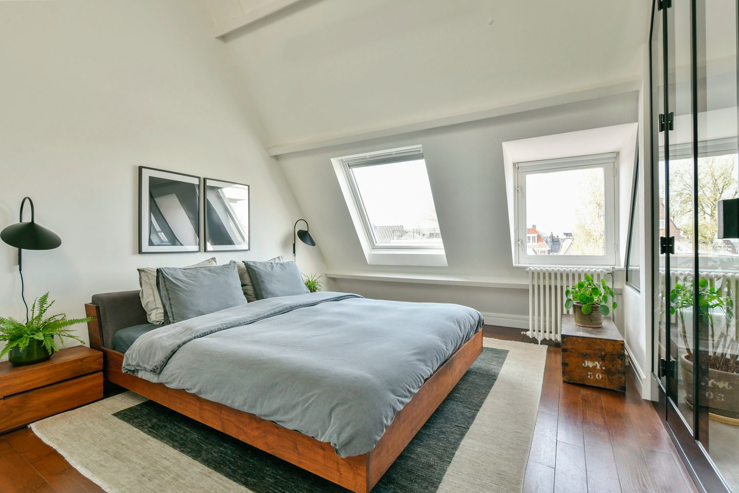 Foto 14 van Tuinstraat 179-3