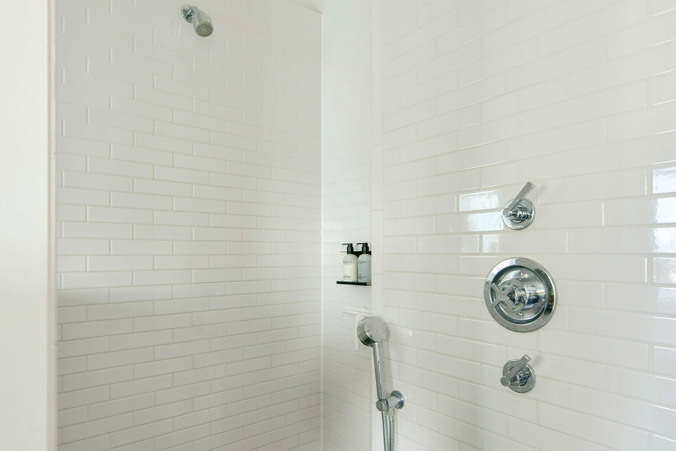 Foto 18 van Tuinstraat 179-3