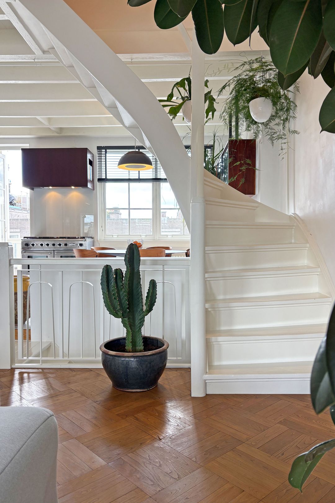 Foto 11 van Tuinstraat 179-3