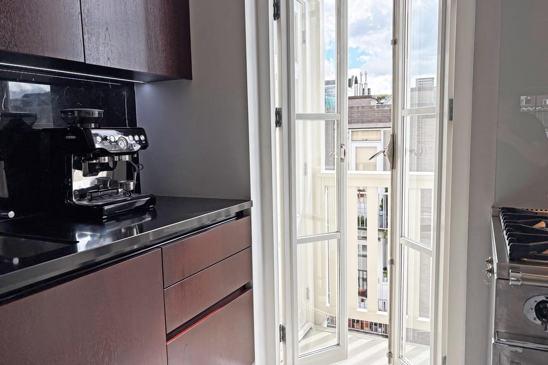 Foto 7 van Tuinstraat 179-3