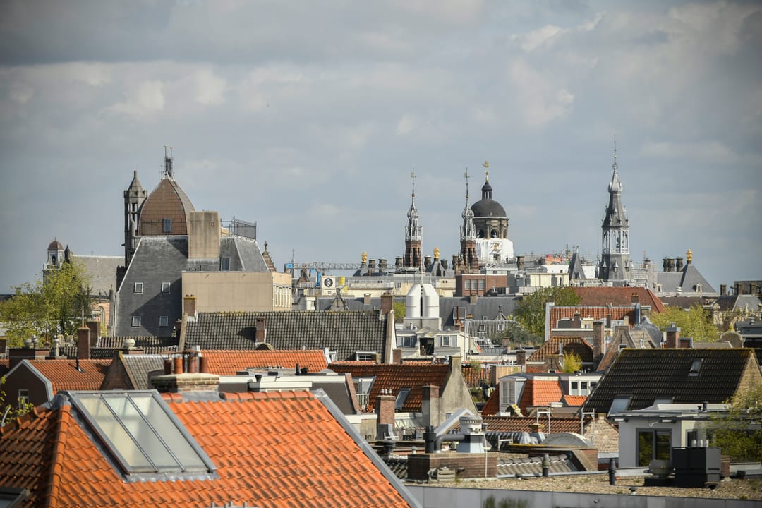 Foto 22 van Tuinstraat 179-3