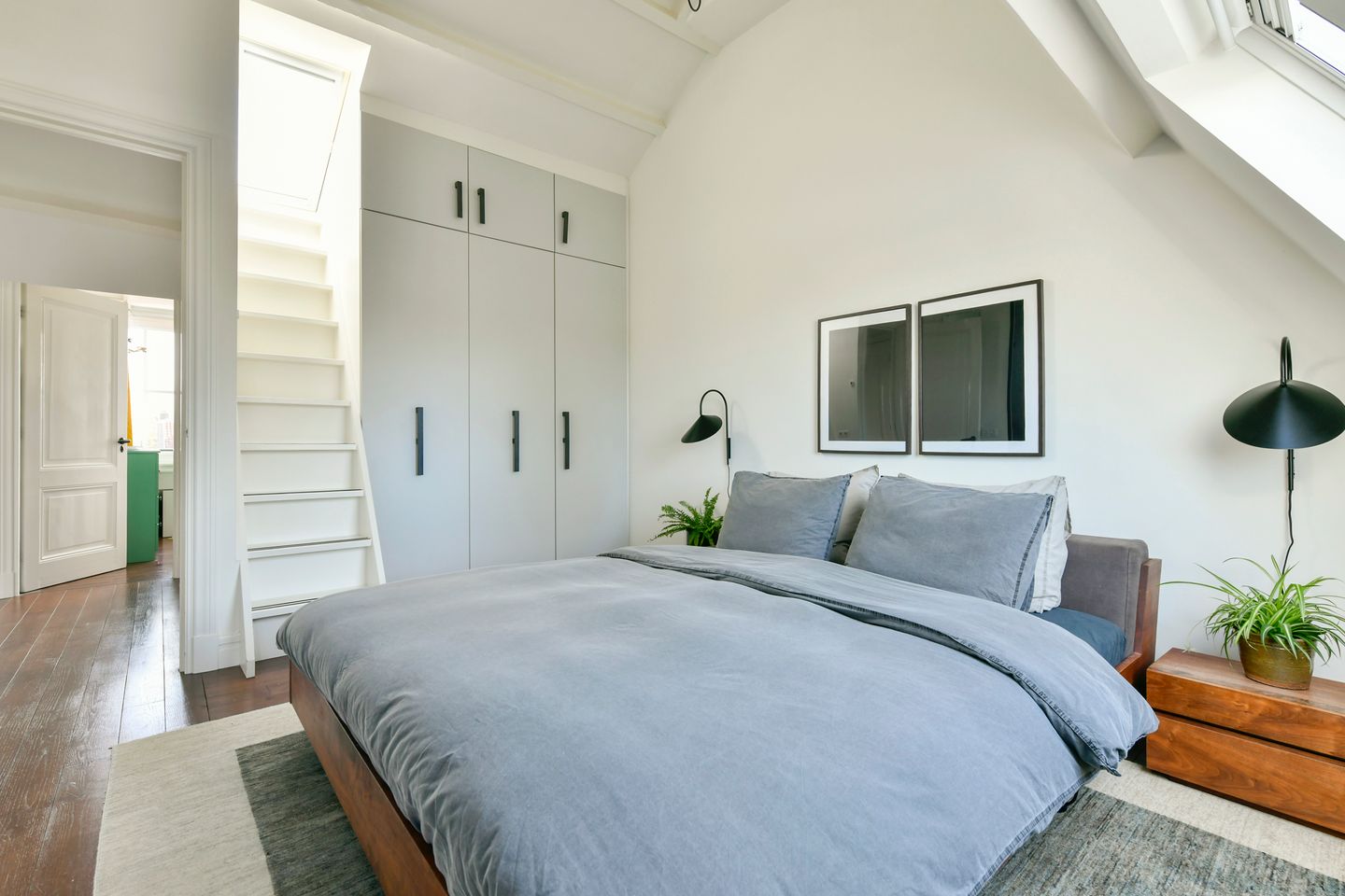 Foto 19 van Tuinstraat 179-3