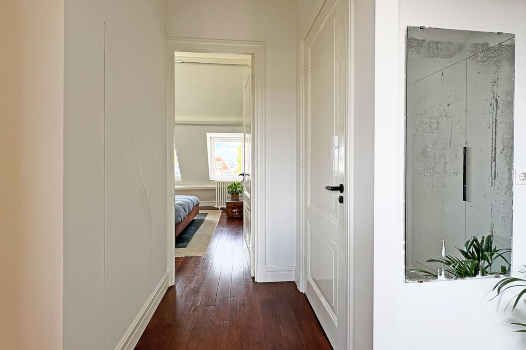 Foto 13 van Tuinstraat 179-3