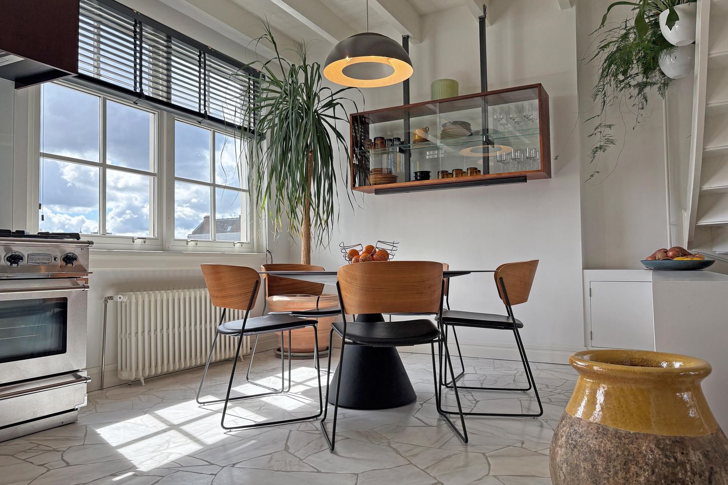 Foto 5 van Tuinstraat 179-3