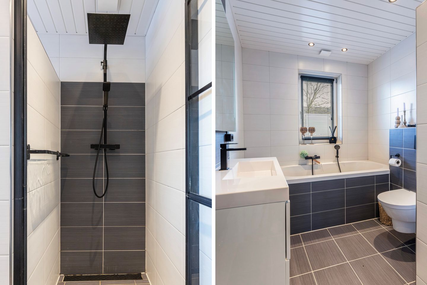 Luxury Semi-Detached Home with Swimming Pool in Apeldoorn — 35