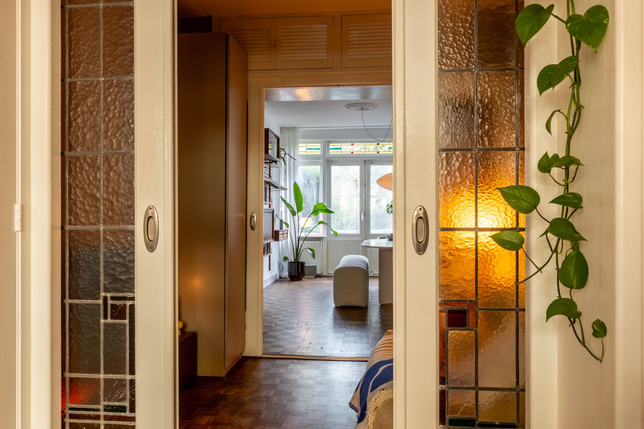 Photo 24 of Donker Curtiusstraat 24-A