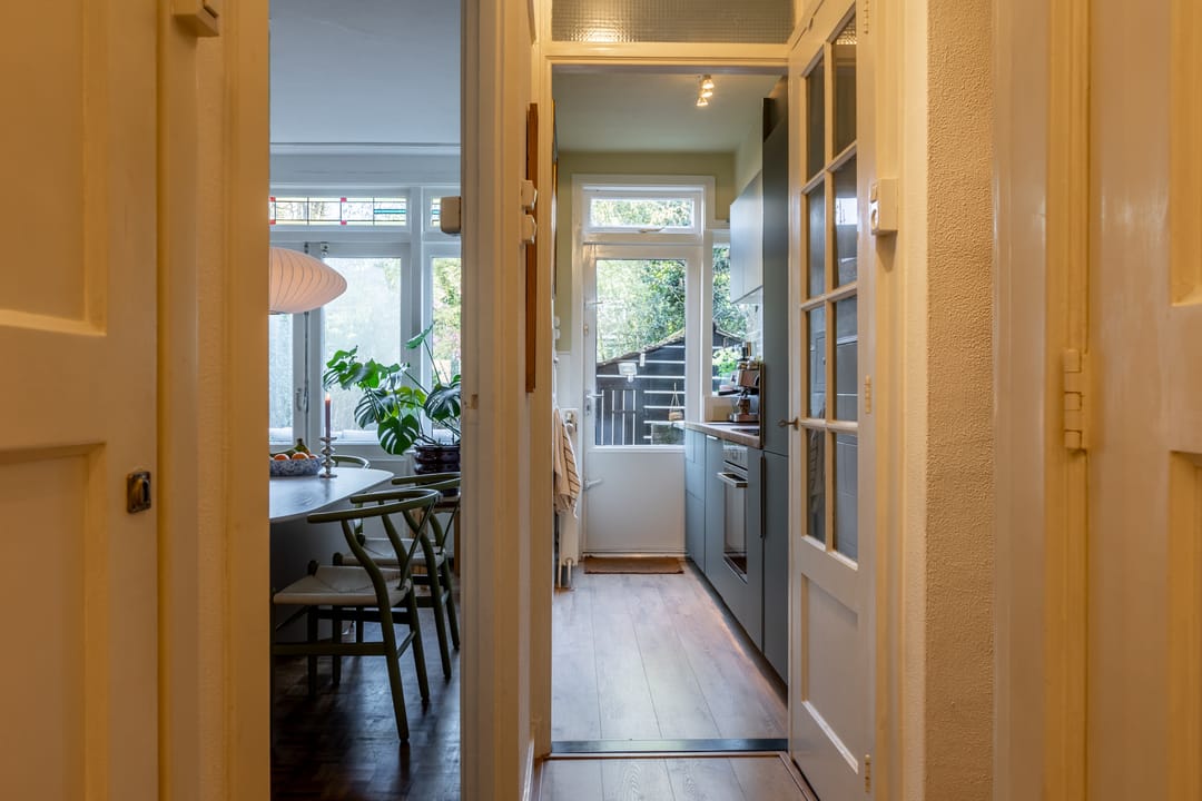 Photo 26 of Donker Curtiusstraat 24-A