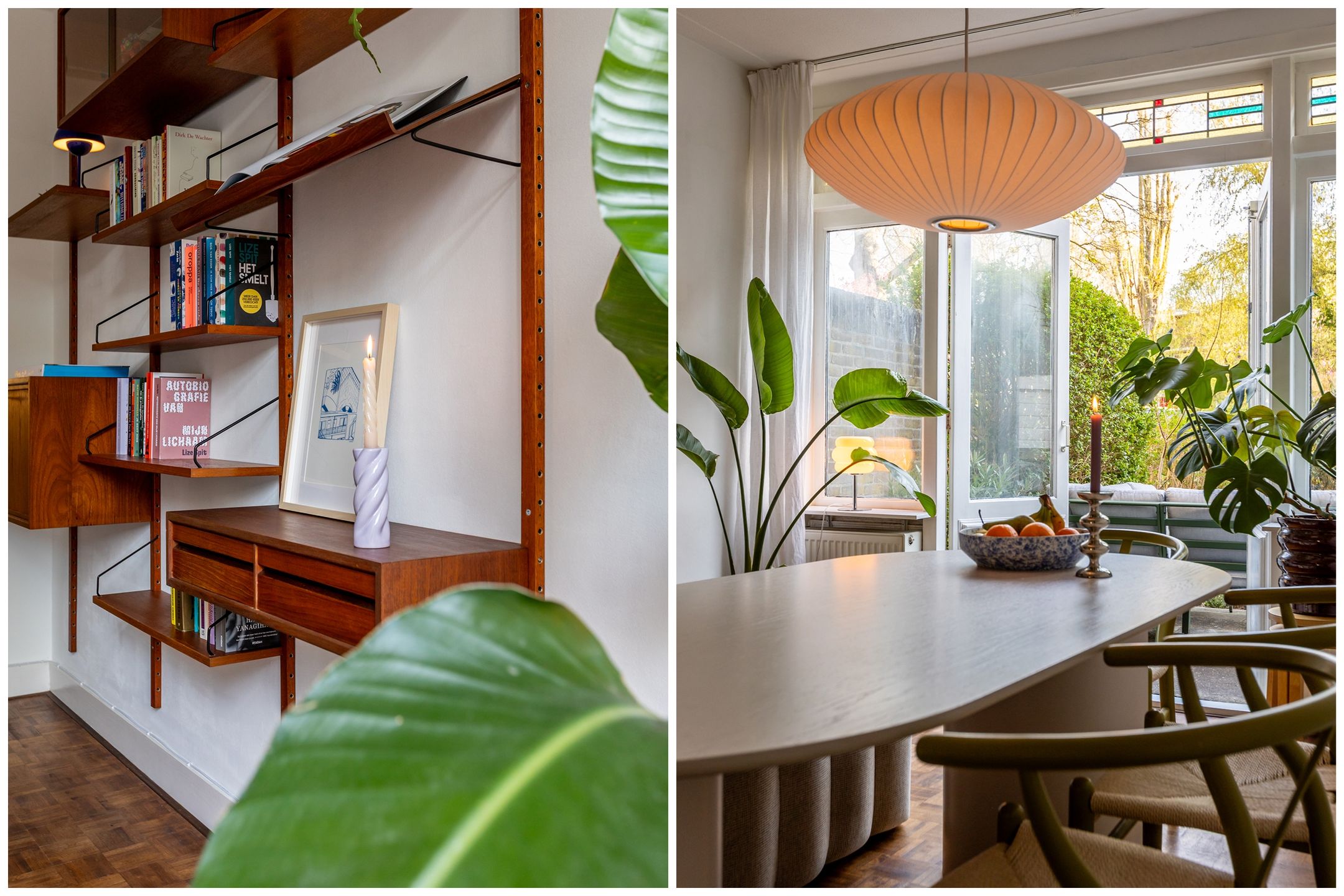 Photo 18 of Donker Curtiusstraat 24-A