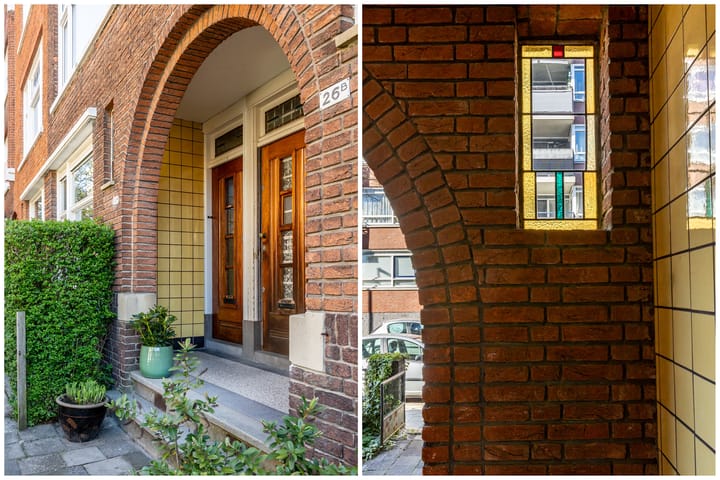 Donker Curtiusstraat 24-A main image