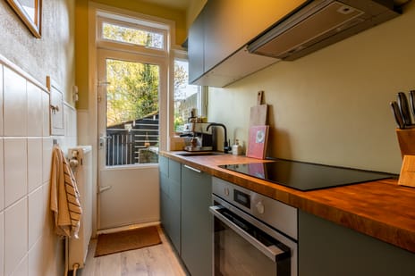 Donker Curtiusstraat 24-A tertiary image