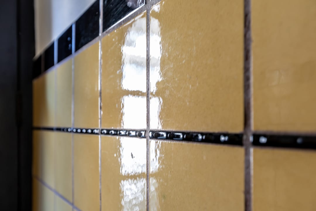 Photo 8 of Donker Curtiusstraat 24-A