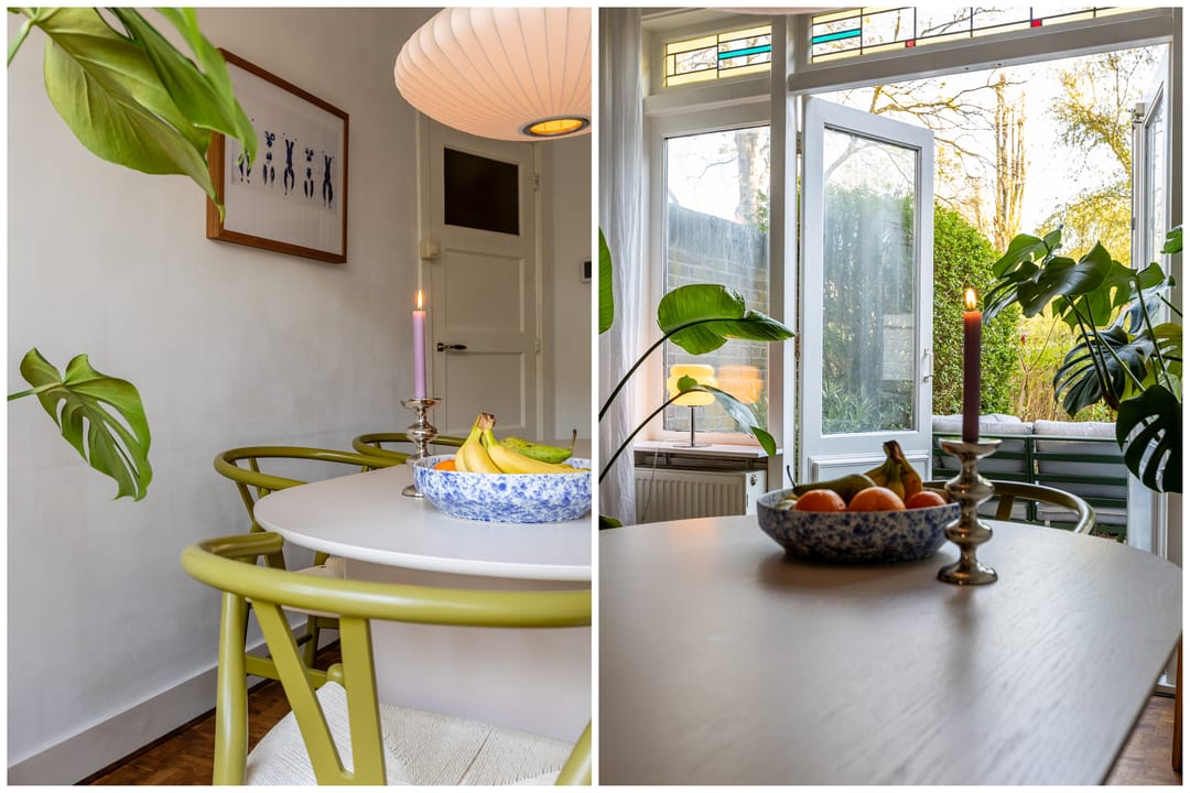 Photo 17 of Donker Curtiusstraat 24-A