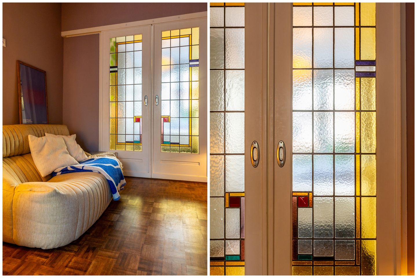 Photo 20 of Donker Curtiusstraat 24-A