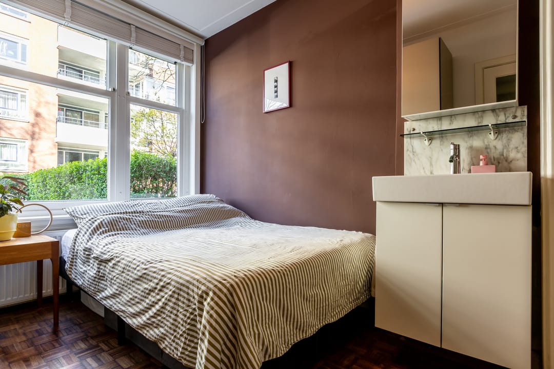 Photo 32 of Donker Curtiusstraat 24-A