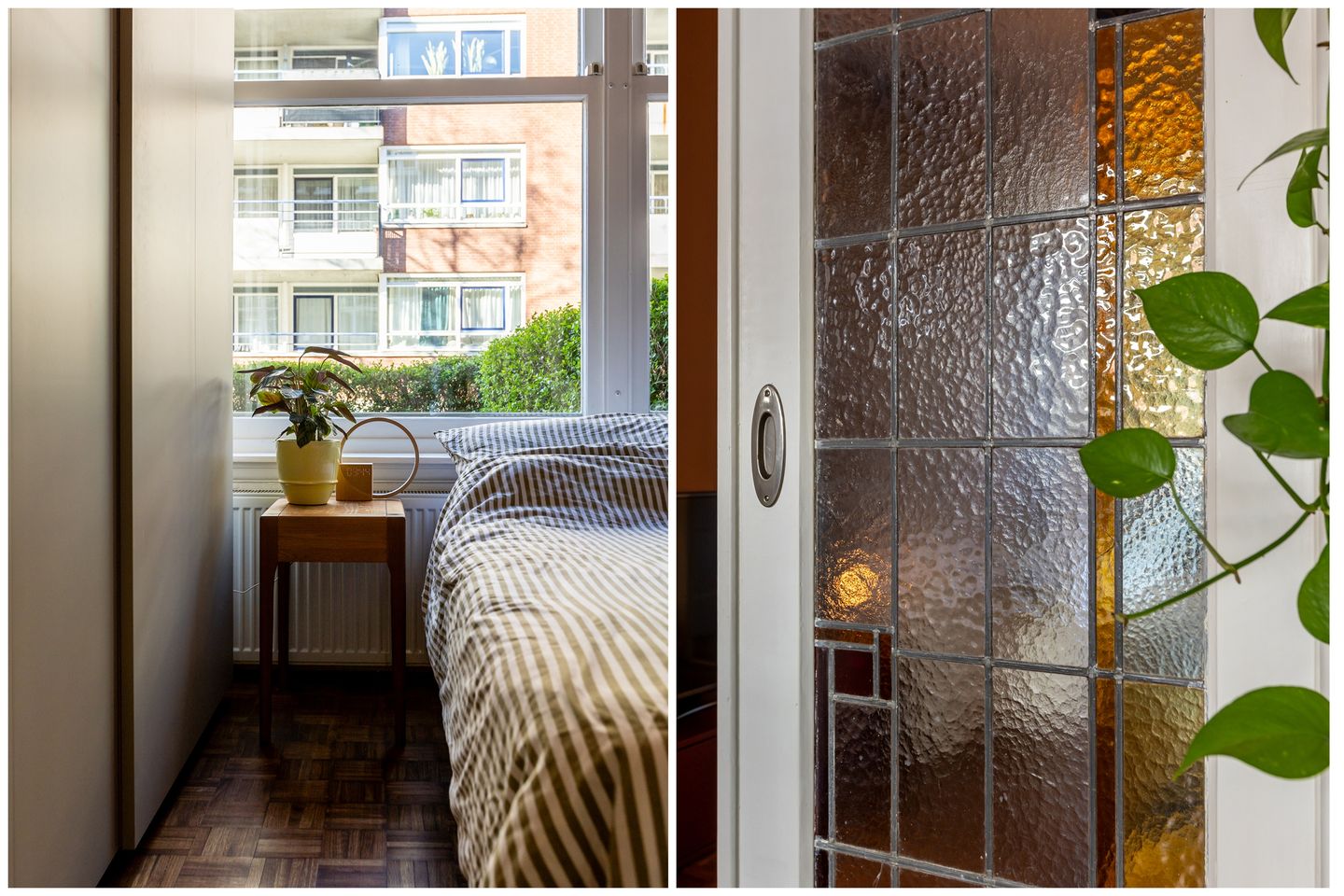 Photo 34 of Donker Curtiusstraat 24-A