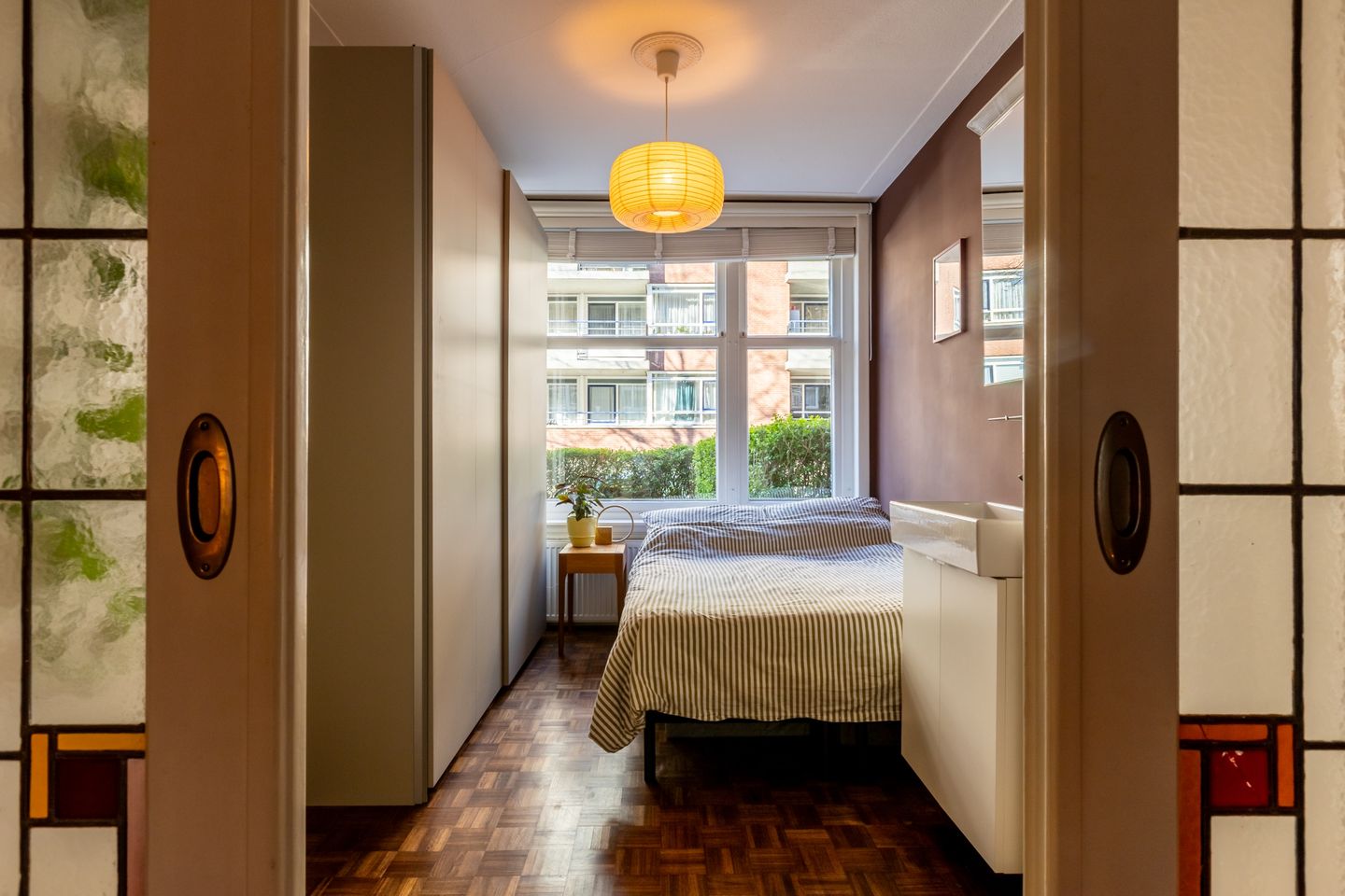 Photo 35 of Donker Curtiusstraat 24-A