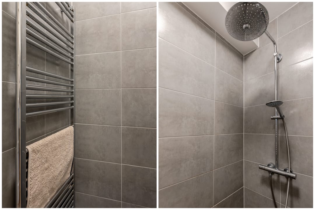 Photo 37 of Donker Curtiusstraat 24-A