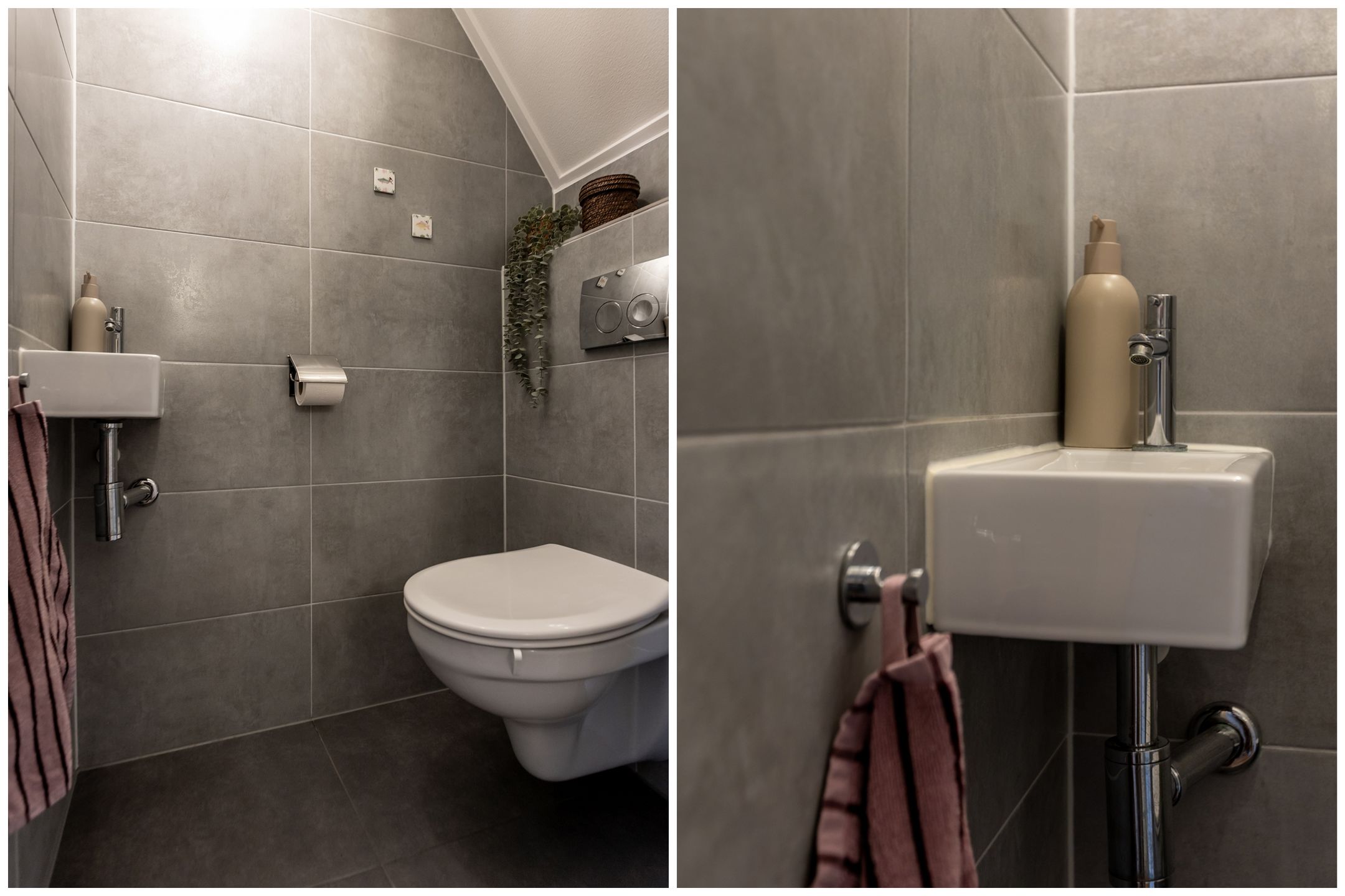 Photo 39 of Donker Curtiusstraat 24-A